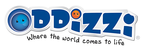 Oddizzi Logo.jpg